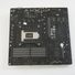 B560MPROVDHWIFI iBUYPOWER Intel LGA 1200 DDR4 Motherboard No IO shield Plate