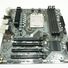 B650MCV3 GigaByte AMD Socket AM5 LGA 1718 DDR5 M-ATX Motherboard
