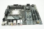 B650UDAX GigaByte B650 UD AX (REV 1.0) WIFI DDR5 AM5 AMD ATX Gaming Motherboard