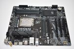 B660DS3HAC GigaByte  B660 DS3H AC DDR4 ATX LGA1700 NO IO Motherboard