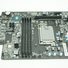 B66H6-AD2 Acer Intel LGA1700 DDR4  Motherboard PO3-640