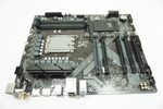 B760DS3HAC GigaByte Intel LGA 1700 Socket DDR5 ATX No IO shield Plate