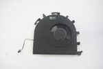 B9506ASHNF2401TN Lenovo Cooling Fan 83JU0001US YOGA 7 2-IN-1 16AKP10