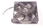BA31-00174A Samsung Cooling Fan DP710A4M-L