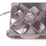 BA31-00174A Samsung Cooling Fan DP710A4M-L