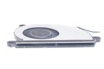 BA31-00188A Samsung Cooling Fan NP930MBE-K01US