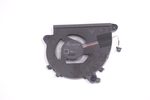 BA31-00211A Samsung Cooling Fan NP730QED-KA2US NP730QED-KA1US
