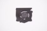 BA31-00213A Samsung FAN-_L;VENUS2-15 ADL INT,SUS301,DC5V,400 NP960XFG-KA1US