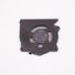 BA31-00213A Samsung FAN-_L;VENUS2-15 ADL INT,SUS301,DC5V,400 NP960XFG-KA1US
