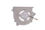 BA31-00215A Samsung Fan Left NP950QED-KB1US