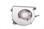 BA31-00215B Samsung Fan Right NP950QED-KB1US