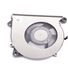 BA31-00215B Samsung Fan Right NP950QED-KB1US