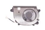 BA31-00216A Samsung Cooling Fan NP930QED-KC1US