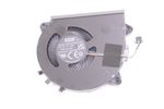 BA31-00219A Samsung Cooling Fan NP750QFG-KA2US