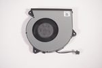 BA31-00220A Samsung Fan Left NP960XFH-XA1US