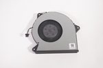 BA31-00220B Samsung Fan Right NP960XFH-XA1US
