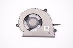 BA31-00221A Samsung Fan Right NP940XFG-KC2US