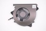 BA31-00223A Samsung Fan Left NP960QFG-KA1US