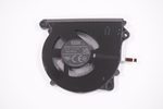 BA31-00224A Samsung Fan Right NP960QFG-KA1US