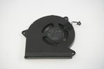 BA31-00227B Samsung Fan Right NP960XGL-XG2US