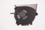 BA31-00232A Samsung FAN-R;NX-16,400MA,5000RPM,DC5V,34.2G NP960XMB-KB1US