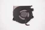 BA31-00233A Samsung Fan Left NP960XMA-KB1US