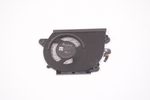 BA31-00234A Samsung Fan Left NP940XMA-KB1US
