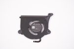 BA31-00235A Samsung Fan Left NP940XMA-KB1US