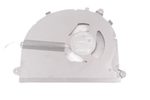 BA31-00236A Smasung Fan NP750XQA-KB2US