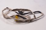 BA39-01166A Samsung Lcd Display Cable NP-305E7A NP305E7A-A02US