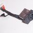 BA39-01209A Samsung Dc In Jack Cable NP520U4C-A01UB