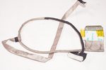 BA39-01228B Samsung Lcd/ Camera Harness NP300E5C-A01UB NOTEBOOK