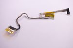 BA39-01262A Samsung Lcd Display Cable XE303C12-A01US