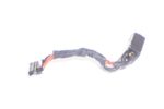 BA39-01263A Samsung Dc In Jack Cable XE303C12-A01US xe303c12-a01us