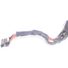 BA39-01263A Samsung Dc In Jack Cable XE303C12-A01US xe303c12-a01us