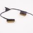 BA39-01366A Samsung LCD Display Cable XE500C12-K01US