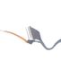 BA39-01404A Samsung LCD Display Cable XE510C24-K04US XE513C24-K01US