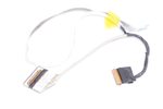 BA39-01412A Samsung Display Cable NP530E5M-X02US