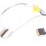 BA39-01412A Samsung Display Cable NP530E5M-X02US