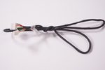 BA39-01419A Samsung Ffc Cable DP710A4M-L