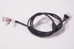 BA39-01426A Samsung Ffc Cable DP710A4M-L