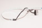 BA39-01444A Samsung LCD Display Cable XE521QAB-K01US