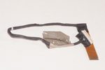 BA39-01445A Samsung Cable Touch Control Board Cable XE521QAB-K01US