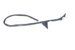 BA39-01462A Samsung Cable Power NP950QCG-K01US
