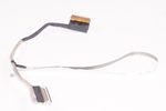 BA39-01468A Samsung LCD Display Cable XE350XBA-K01US