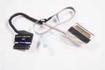 BA39-01473A Samsung LCD Display Cable XE310XBAKA1US