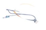BA39-01478A  Webcam Cable XE930QCA-K01US