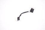 BA39-01481A Samsung Power Board FFC Cable XE930QCAK01US
