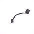 BA39-01481A Samsung Power Board FFC Cable XE930QCAK01US