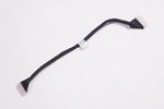 BA39-01515A Samsung USB Board Cable NP930QED-KC1US NP930QDB-KE1US